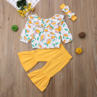 uploads/erp/collection/images/Children Clothing/Zhanxiang/XU0255777/img_b/img_b_XU0255777_1_m6dBtxF-HKM_4Pd_RovlS524JfF870_N